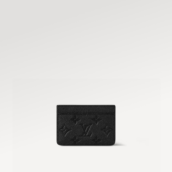 Louis Vuitton Card Holder M69171 - Picture 3 of 9